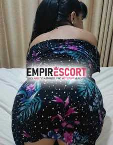 karla señora gordita tetas enormes soy adicta al.sexo anal salgo por punchana maynas centro belén san juan