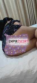 karla señora gordita tetas enormes soy adicta al.sexo anal salgo por punchana maynas centro belén san juan