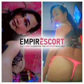 💘valeria golosa tragona 
x el kilometro 3 y medio 💋de carretera 🔥