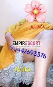 anita tu cholita rica y apretadita