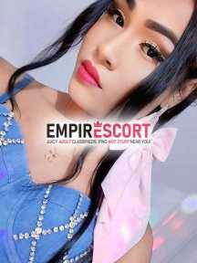 💦 hermoza activa 20cm 💦
💦full chupa culo 💦 solo activa
