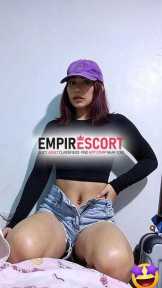 la chinita nicolle