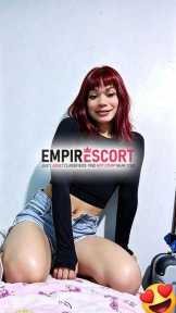 la chinita nicolle