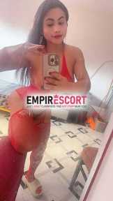tu terapia 🔥 trans 100 pasiva complaciente de 163cm👄😋