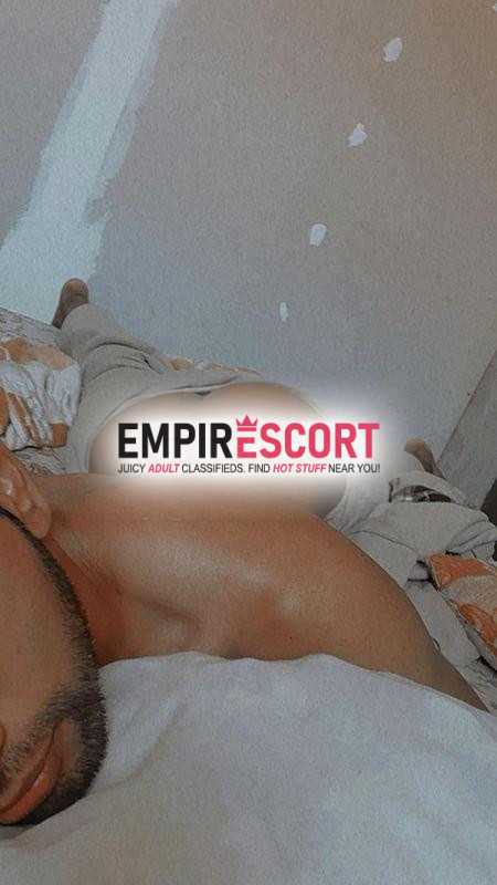 pasivo tragon adicto al sexo y leche 🍑👃💦