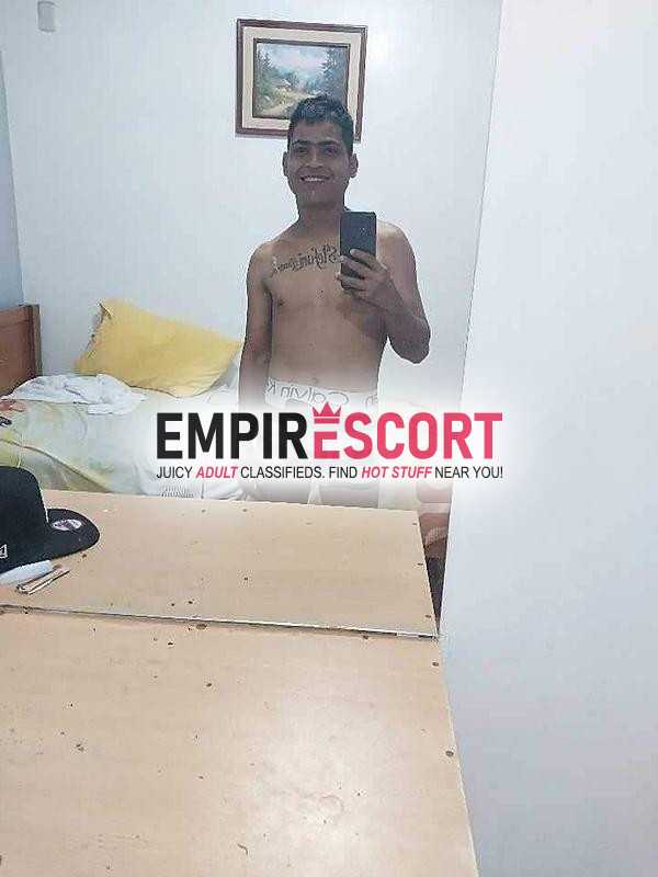 cesar dotado🍆 20 cm hetero activo lechero🍼 disponible para culearte y darte leche en donde tu kieras👿