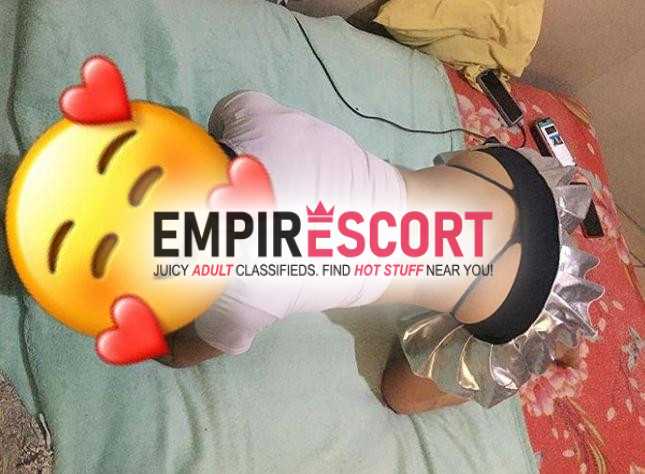 ven rompeme por todos lados 🍑🐚🍒 full sopita 😋 anal bien lubricadito 🔥
