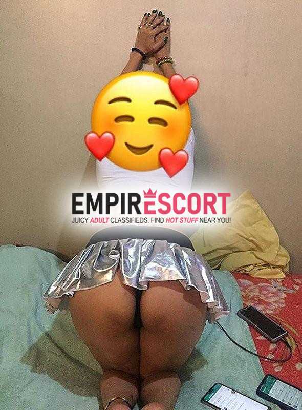 ven rompeme por todos lados 🍑🐚🍒 full sopita 😋 anal bien lubricadito 🔥