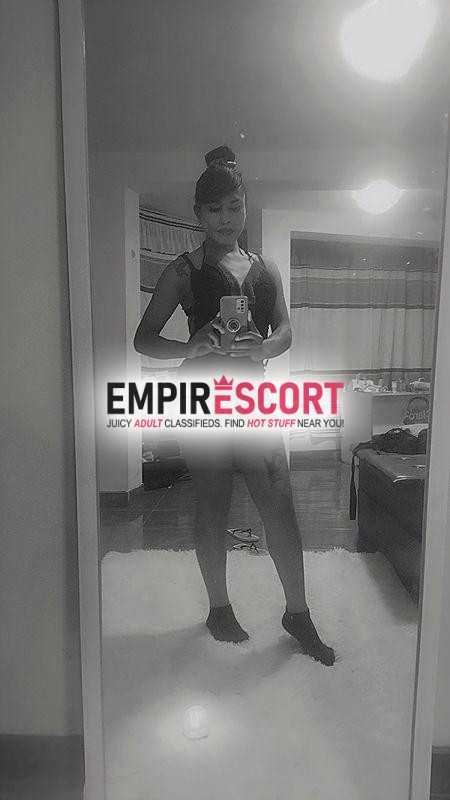 ❤️sarela❤️ hermosa trujillana 💕 dispuesta todo😍 fina 😍 hermosa 💋💋