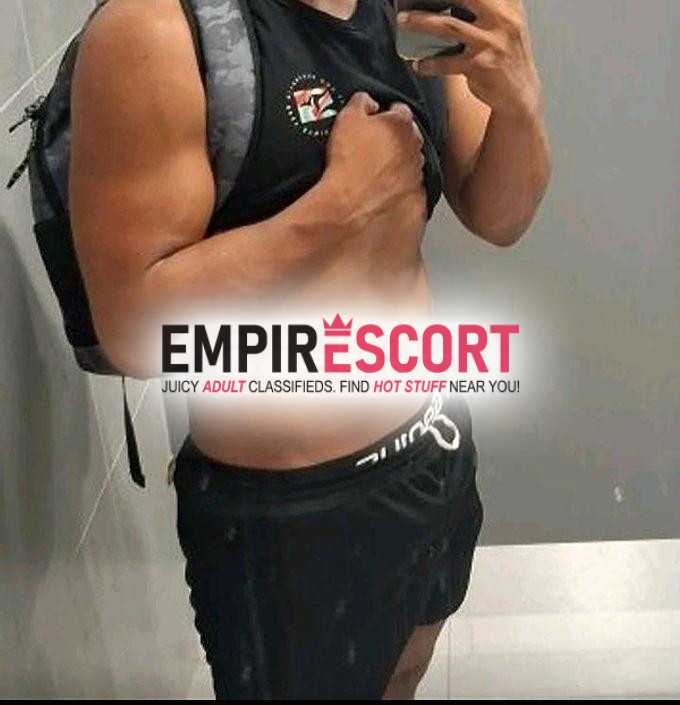 si buscas sexo en secreto tu colageno joven muy kaliente para llenarte de milk 🍼💦 por el shushito 🦪🦪 culito 🍑 gozaras