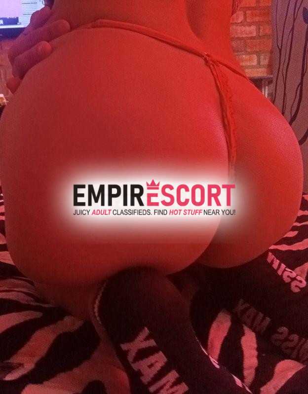 ven y disfrutemos de momento únicos muy intenso y muy placentero 🍑❤️‍🔥😈💋
