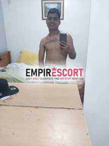cesar dotado🍆 20 cm hetero activo lechero🍼 disponible para culearte y darte leche en donde tu kieras👿