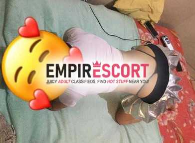 ven rompeme por todos lados 🍑🐚🍒 full sopita 😋 anal bien lubricadito 🔥