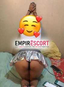 ven rompeme por todos lados 🍑🐚🍒 full sopita 😋 anal bien lubricadito 🔥