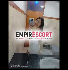 kiara💞apasionada al sexo trato de pareja besos en boca servicio completo