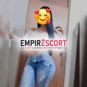 carita dulce y rico culo ven y disfruta de todo esto🥵.
videollamadas exoticas amp ventas de packs 💋