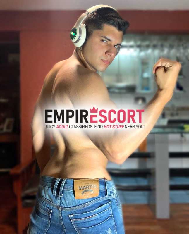 chico complaciente masajes y pack de videos hot