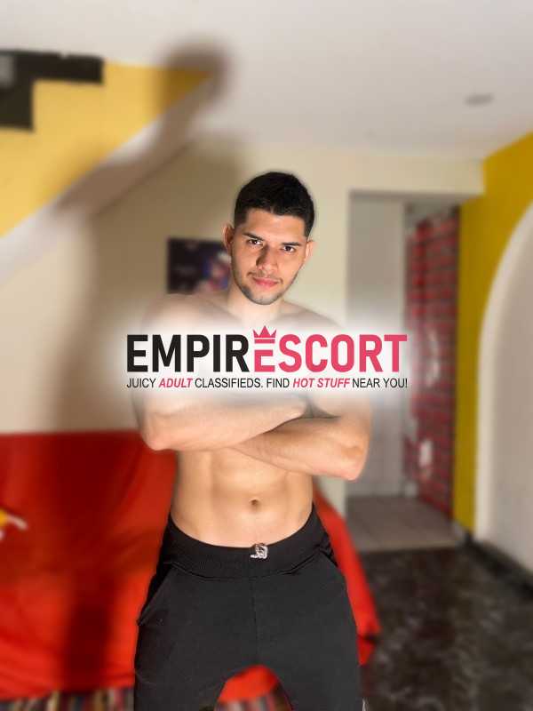 chico complaciente masajes y pack de videos hot
