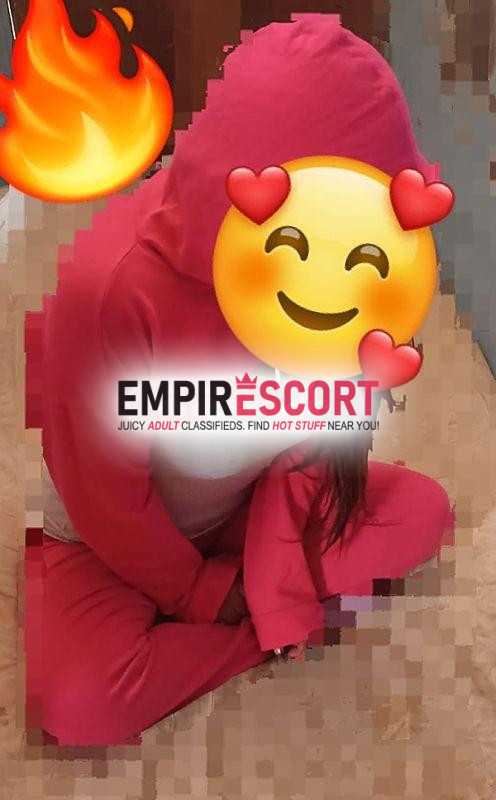 treici💞🌸 niña traviesa de18 añitos ❤️ fotos reales 💕 ven disfrutaremos