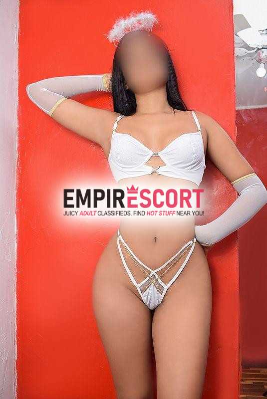 cataleya🇻🇪👿🔥sexi complaciente en cama experta en dejarte muy satisfecho departamento propio.
