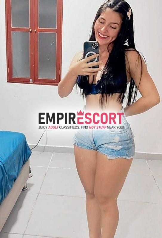paola ❤️💋🇵🇪rica potoncita voy hoteles metro de belaúnde hago videollamada hot y packs