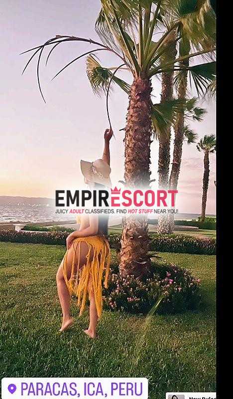 🔥briana morocha🔥 culona y tetona cuerpo fitnes 🍑💦fiestera y ninfomana 😘y super educada 💋