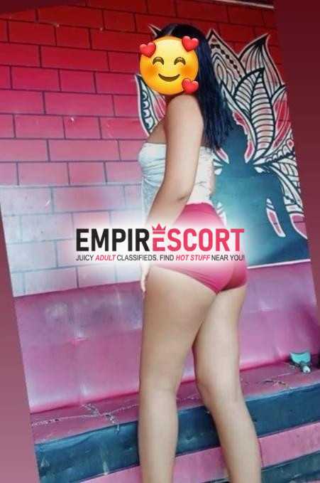 servicio vip mis amores ven ya