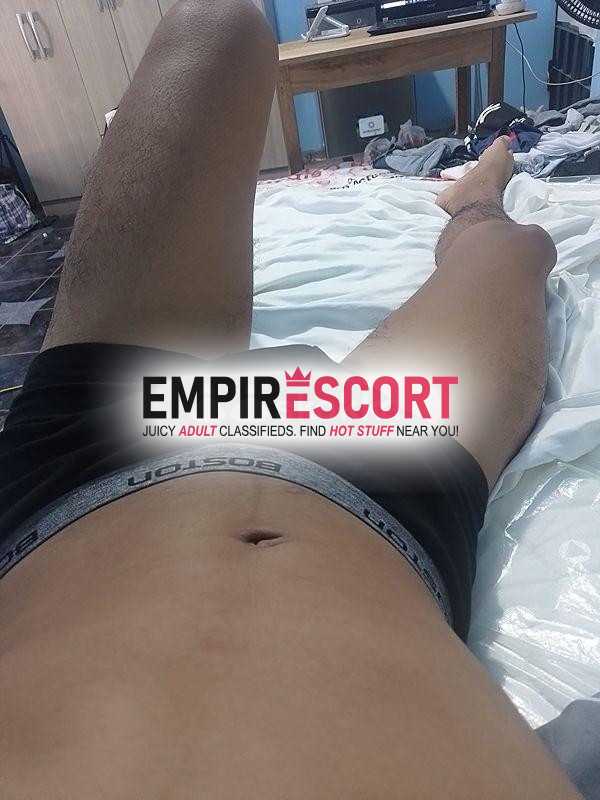 disponible jovencito nuevo en pucallpa
versátil🔥