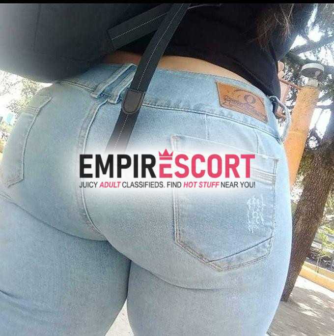 rica 🤤🤤🤤😋😋😋 experta en principiantes