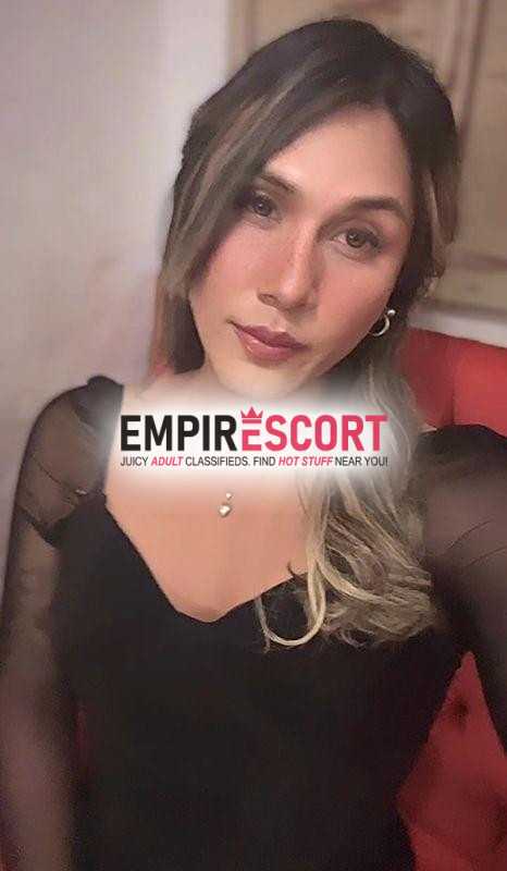 masajes compañía y más ❤️ nenita trans pasiva 100 complaciente full morbo