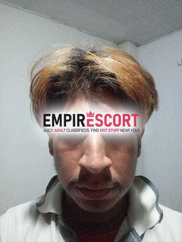 busco mujer para placer y sexo rico no importa el fisico ojo solo mujeres decididas