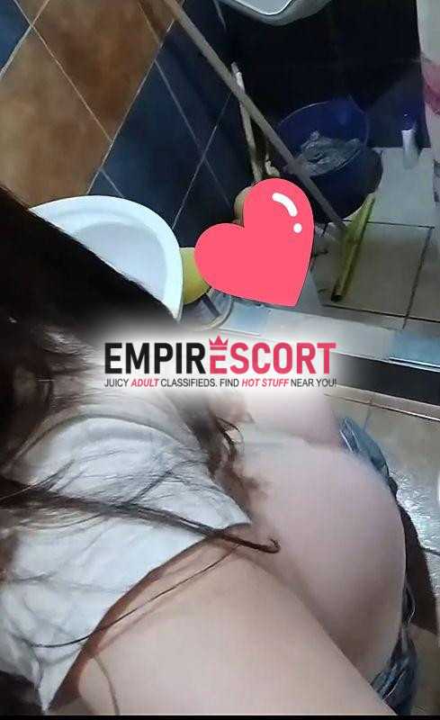 escort ofrece servicio mujeresmujeres gorditas y parejasdisfruta el maximo placer