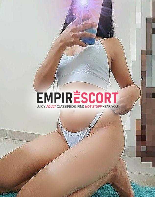 ♥️besos👄 caricias en todo el cuerpo llamame cariÑo💗💗💗💗💗