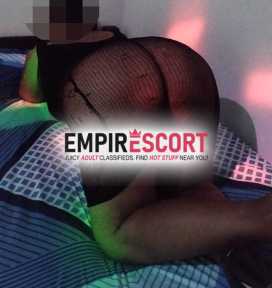 paris soley madura super complaciente
