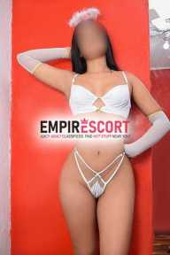 cataleya🇻🇪👿🔥sexi complaciente en cama experta en dejarte muy satisfecho departamento propio.