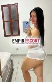 paola ❤️💋🇵🇪rica potoncita voy hoteles metro de belaúnde hago videollamada hot y packs
