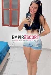paola ❤️💋🇵🇪rica potoncita voy hoteles metro de belaúnde hago videollamada hot y packs