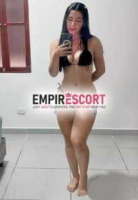 paola ❤️💋🇵🇪rica potoncita voy hoteles metro de belaúnde hago videollamada hot y packs
