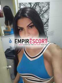 sara moreno por primera vez en lima conmigo no pierdes tiempo ni dinero. servicio garantizado. activa y pasiva. muy complaciente. experiencia c