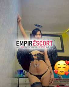 🔥briana morocha🔥 culona y tetona cuerpo fitnes 🍑💦fiestera y ninfomana 😘y super educada 💋