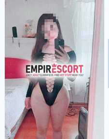 pucallpa pide tu vídeo de prueba pack video llamadas y mas