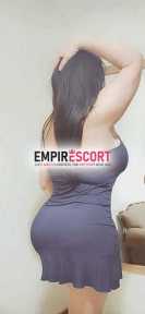 😈una caliente 🔥escort caribeña nueva en ciudad💋