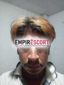 busco mujer para placer y sexo rico no importa el fisico ojo solo mujeres decididas