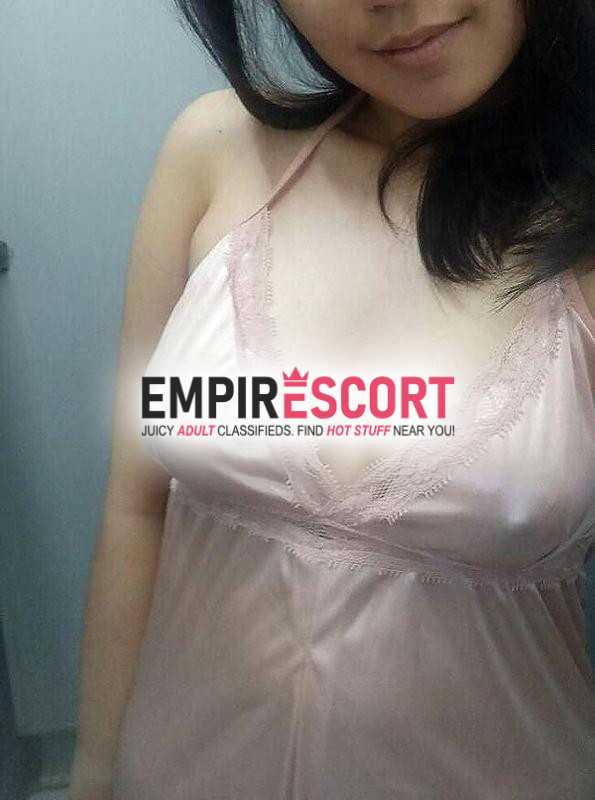 😍sandra
rica jovencita💦 goloza🫠💘
 nueva en ciudad 💔 experta en sacar leche