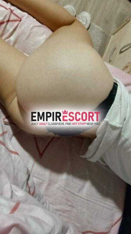 😍sandra
rica jovencita💦 goloza🫠💘
 nueva en ciudad 💔 experta en sacar leche