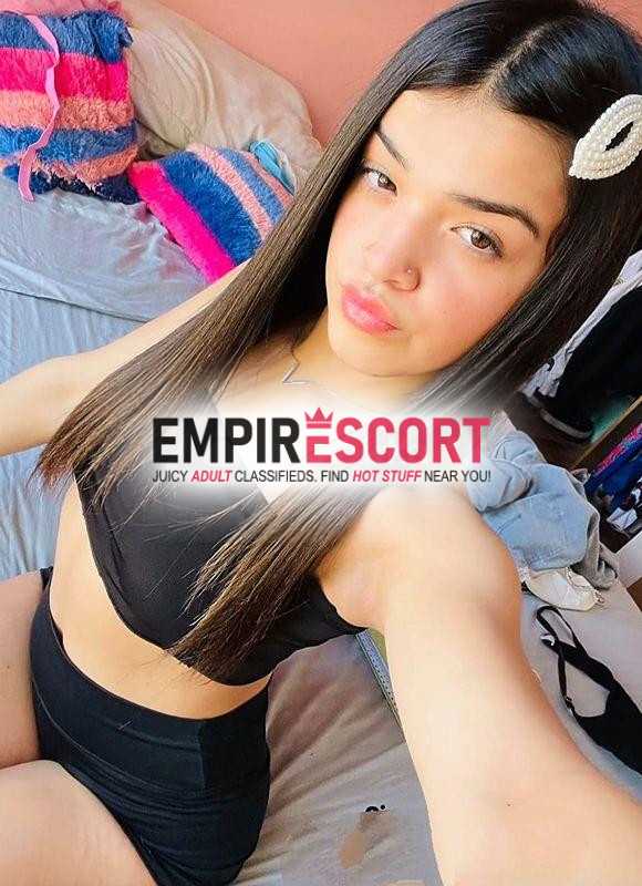 cintia 😍 nalgona mas rica que vas conocer 😘