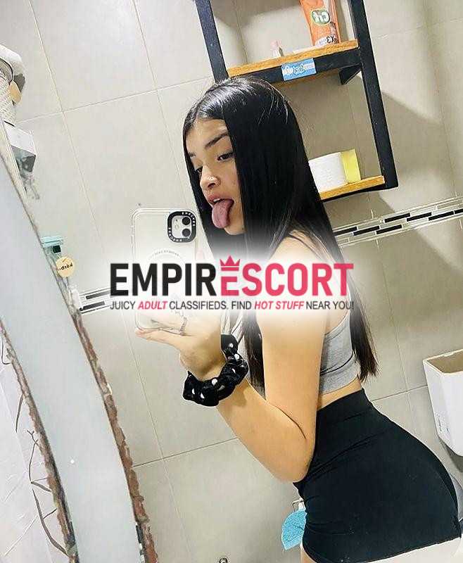 cintia 😍 nalgona mas rica que vas conocer 😘