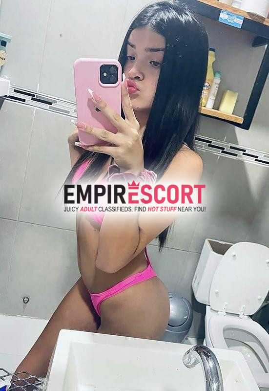 cintia 😍 nalgona mas rica que vas conocer 😘