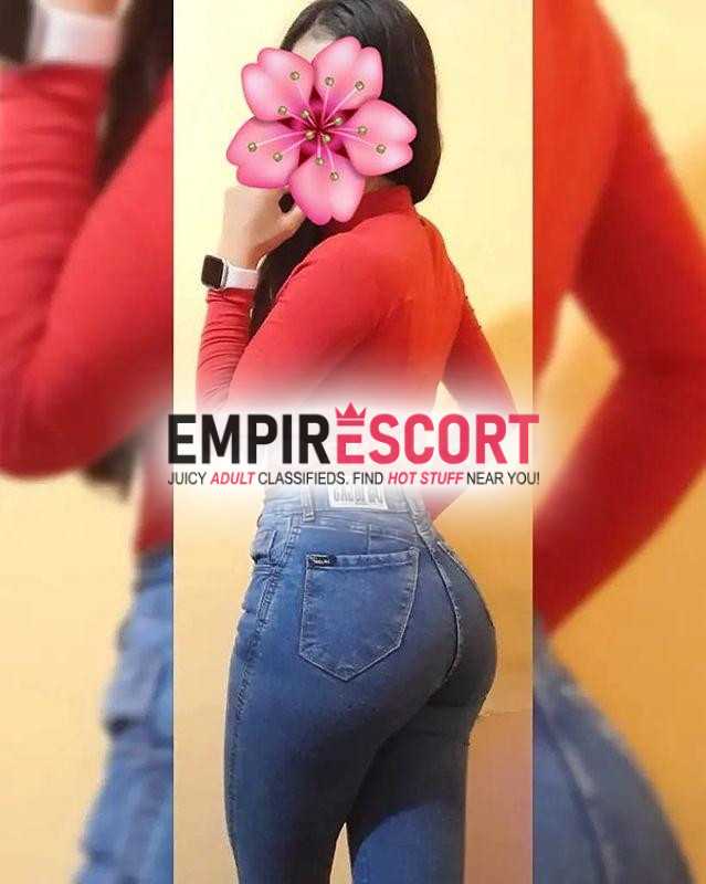hola bebé soy luciana 😈 y te haré pasar rico momento virtual 🤤