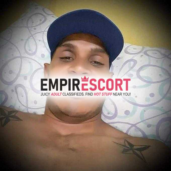 moreno varonil discreto reservado sitio 🍆⚔️🥒💪🏼